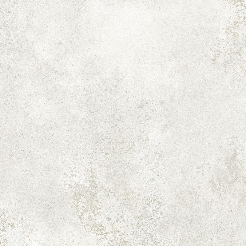 Tubadzin Torano White LAP 59,8x59,8 padlólap