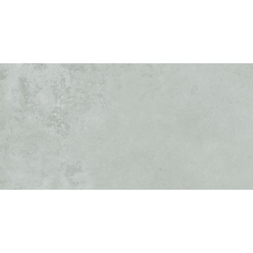 Tubadzin Torano Grey LAP 59,8x119,8 padlólap