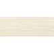 Tubadzin Horizon Ivory STR 32,8x89,8 fali csempe