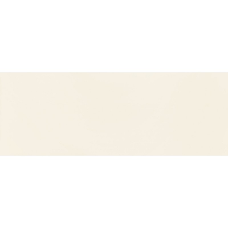 Tubadzin House of Tones White 32,8x89,8 fali csempe Tubadzin House of Tones White 32,8x89,8 fali csempe