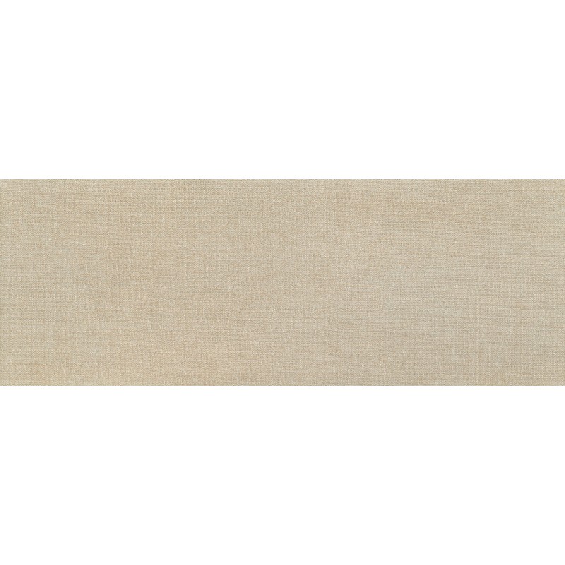 Tubadzin House of Tones Beige 32,8x89,8 fali csempe Tubadzin House of Tones Beige 32,8x89,8 fali csempe