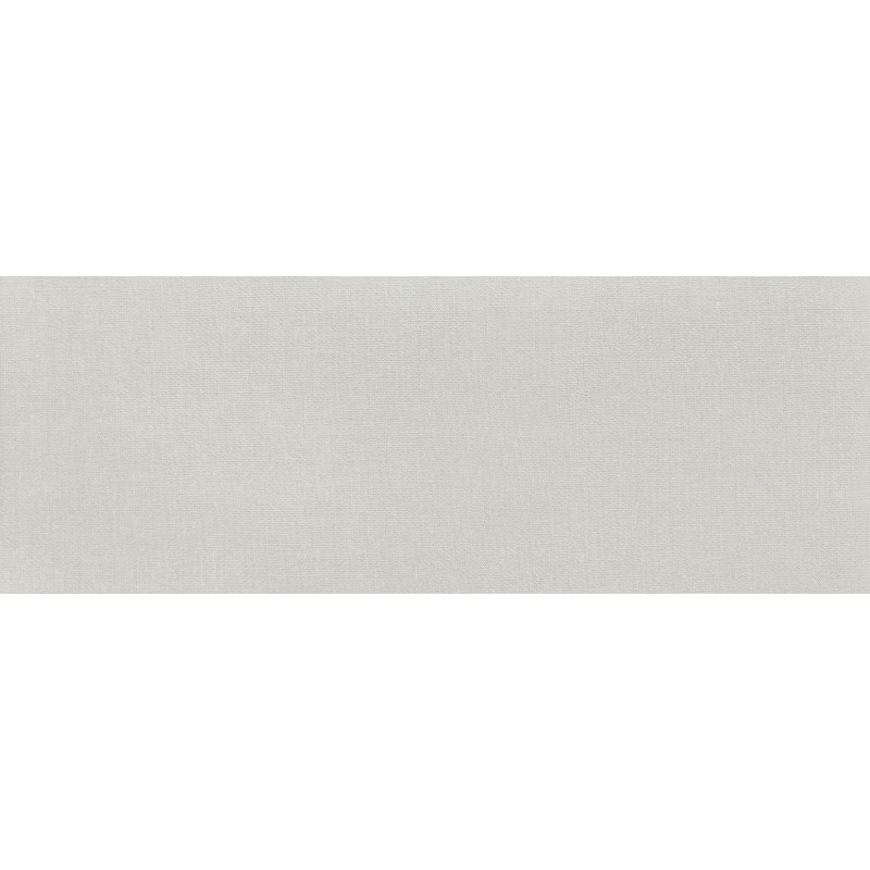 Tubadzin House of Tones Grey 32,8x89,8 fali csempe Tubadzin House of Tones Grey 32,8x89,8 fali csempe