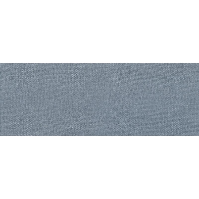 Tubadzin House of Tones Navy 32,8x89,8 fali csempe Tubadzin House of Tones Navy 32,8x89,8 fali csempe