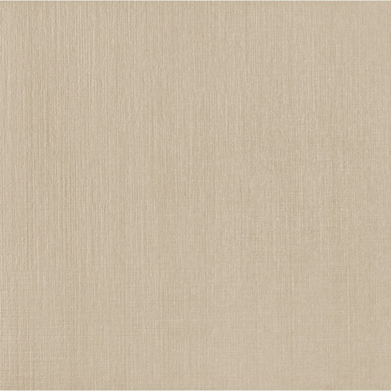 Tubadzin House of Tones Beige STR 59,8x59,8 padlólap