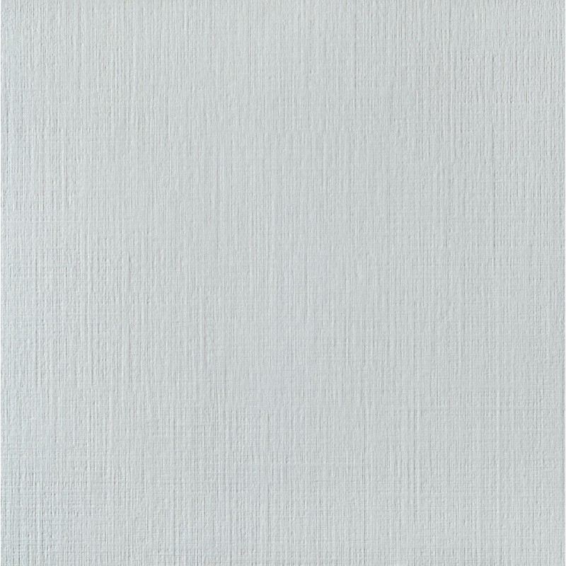 Tubadzin House of Tones Blue STR 59,8x59,8 padlólap Tubadzin House of Tones Blue STR 59,8x59,8 padlólap