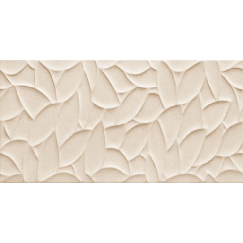 Domino Ceramika Temprte Beige STR 30,8x60,8 csempe
