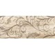 Ceramika Konskie Izmir Inserto 30x60 dekor