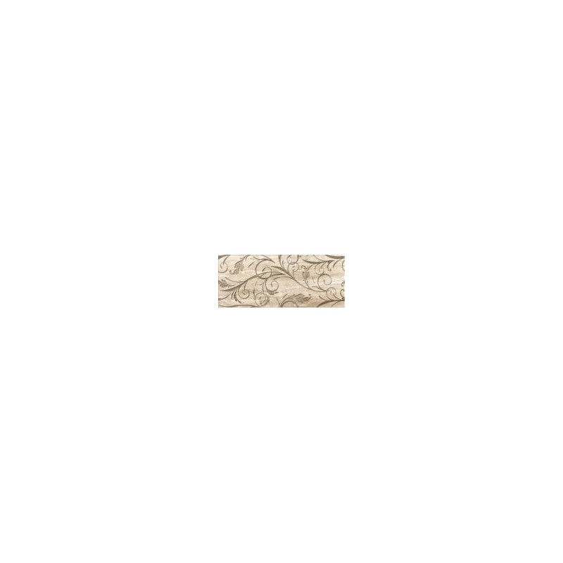 Ceramika Konskie Izmir Inserto 30x60 dekor