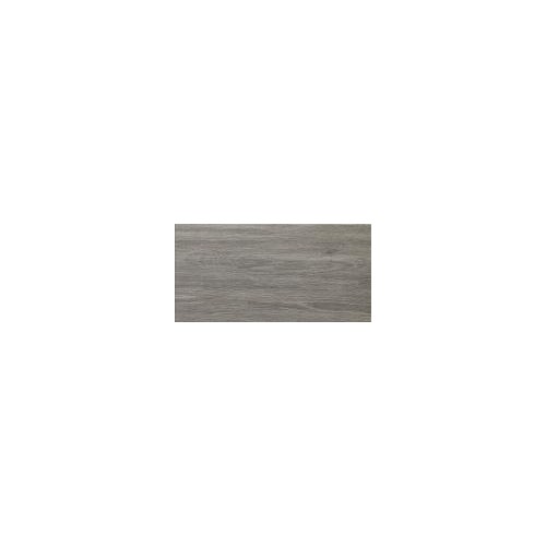 Ceramika Konskie Liverpool Grey 31x62 padlólap
