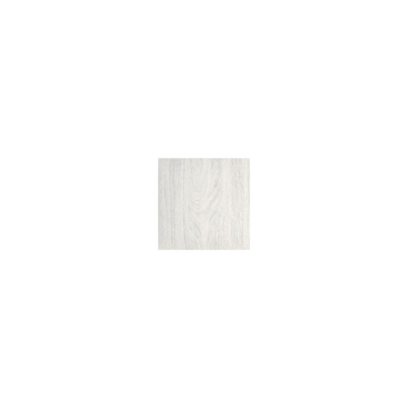 Ceramika Konskie Napoli Soft Grey 33,3x33,3 padlólap