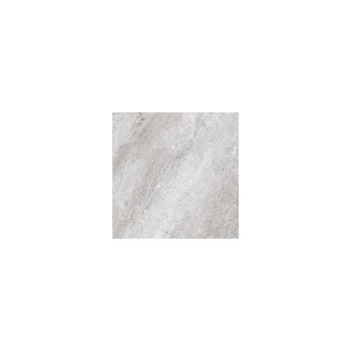 Ceramika Konskie Varna Soft Grey 33,3x33,3 padlólap