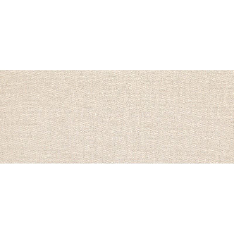 Tubadzin Chenille Beige 29,8x74,8 fali csempe Tubadzin Chenille Beige 29,8x74,8 fali csempe