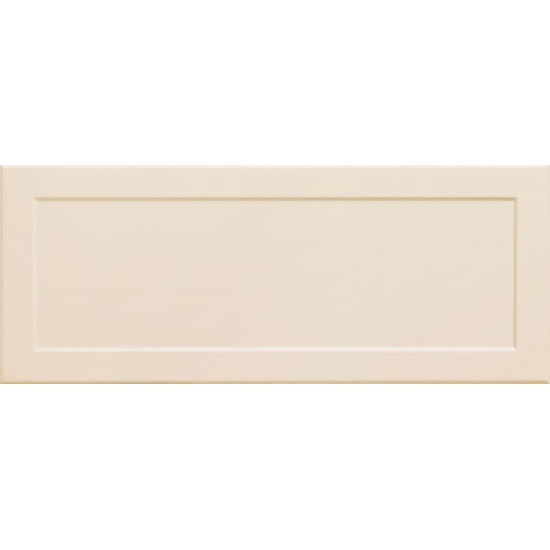 Tubadzin Chenille Frame Str 29,8x74,8 fali csempe Tubadzin Chenille Frame Str 29,8x74,8 fali csempe