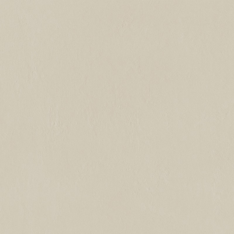 Tubadzin Industrio Cream 59,8x59,8 padlólap