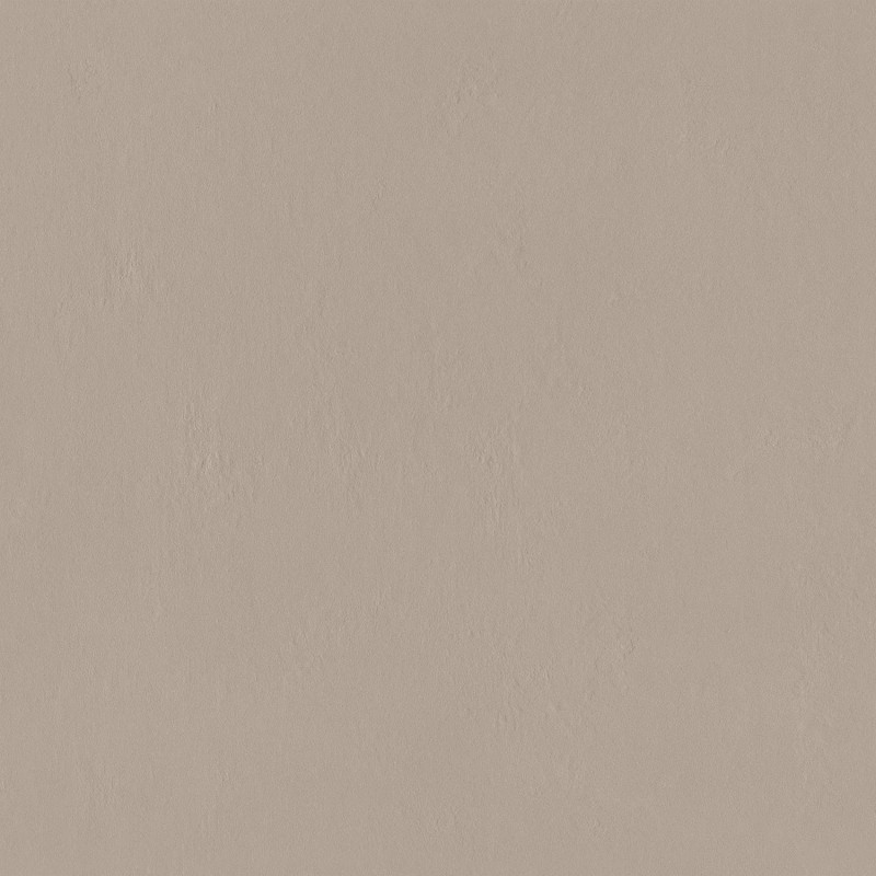 Tubadzin Industrio Beige 59,8x59,8 padlólap