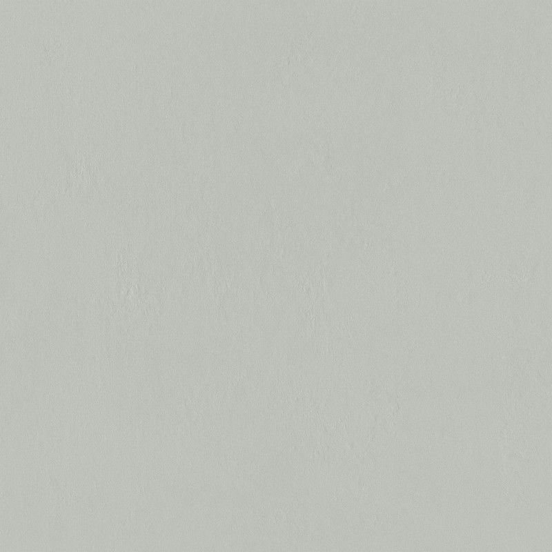 Tubadzin Industrio Grey 59,8x59,8 padlólap