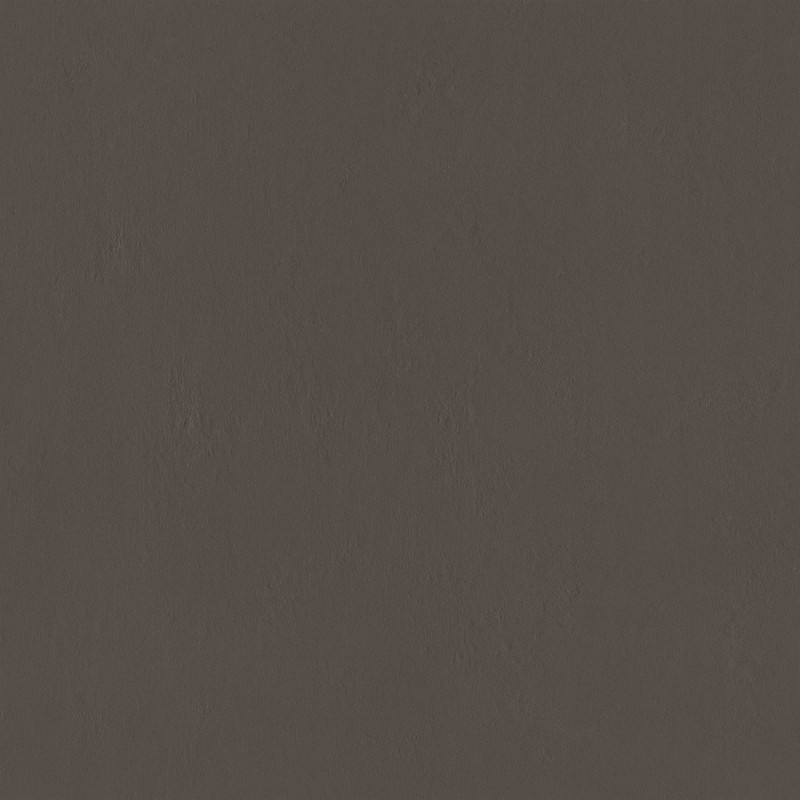 Tubadzin Industrio Dark Brown 59,8x59,8 padlólap