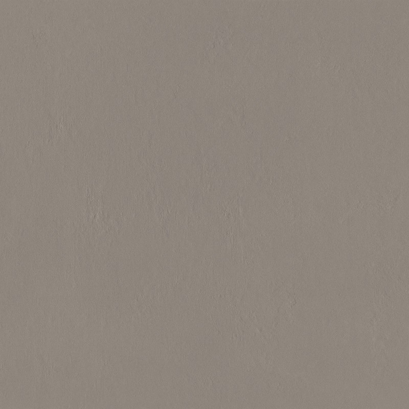 Tubadzin Industrio Brown 59,8x59,8 padlólap