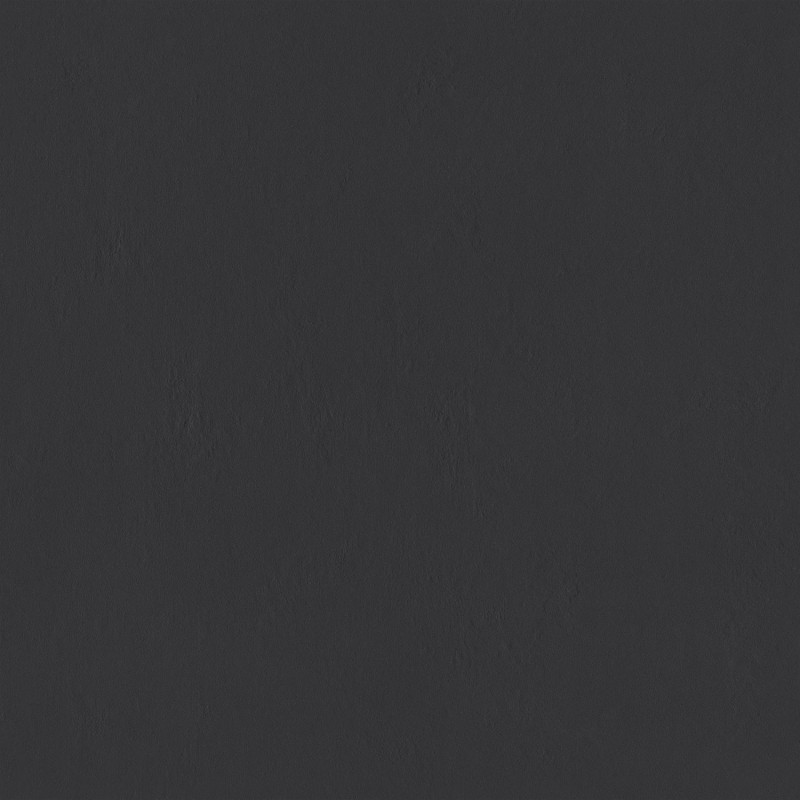 Tubadzin Industrio Anthrazite 59,8x59,8 padlólap