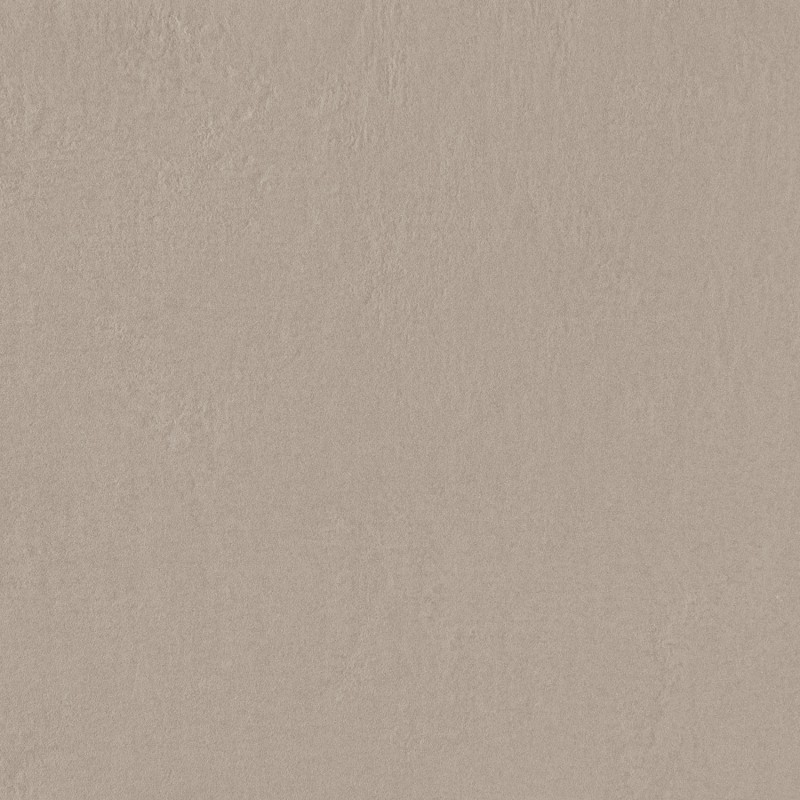 Tubadzin Industrio Beige LAP 59,8x59,8 padlólap