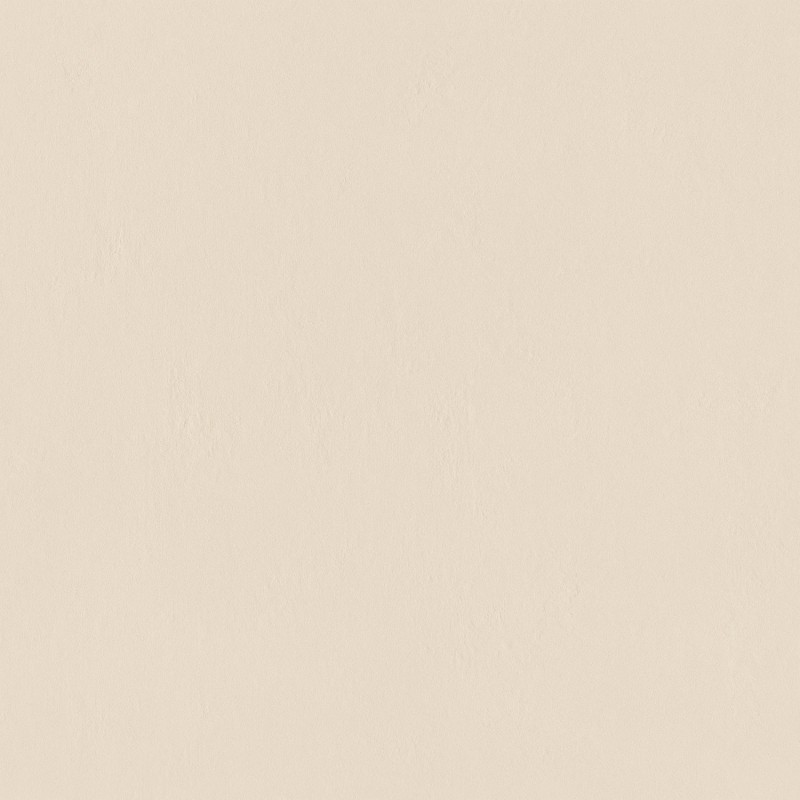 Tubadzin Industrio Ivory 79,8x79,8 padlólap