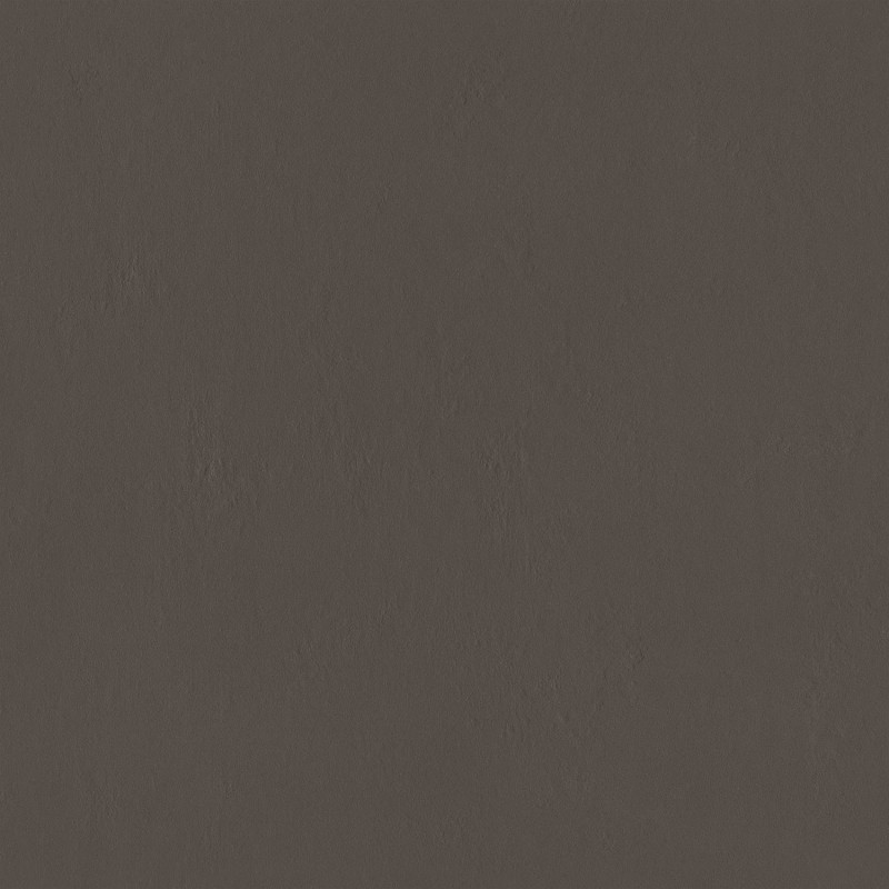 Tubadzin Industrio Dark Brown 79,8x79,8 padlólap