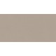 Tubadzin Industrio Beige 59,8x119,8 padlólap