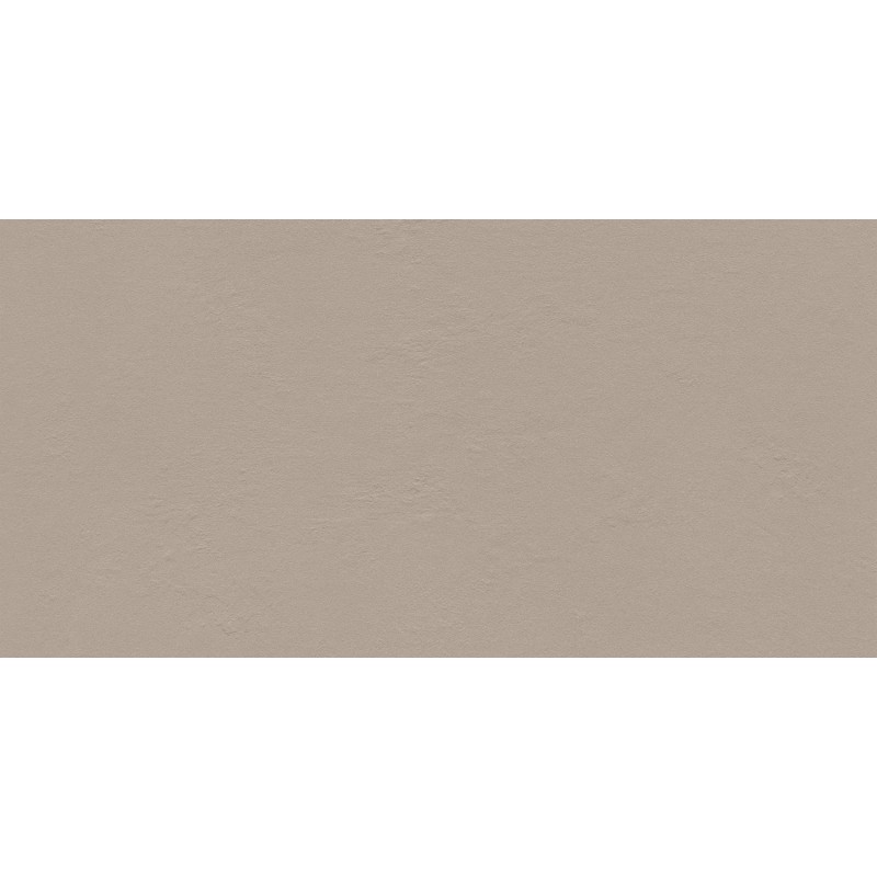 Tubadzin Industrio Beige 59,8x119,8 padlólap