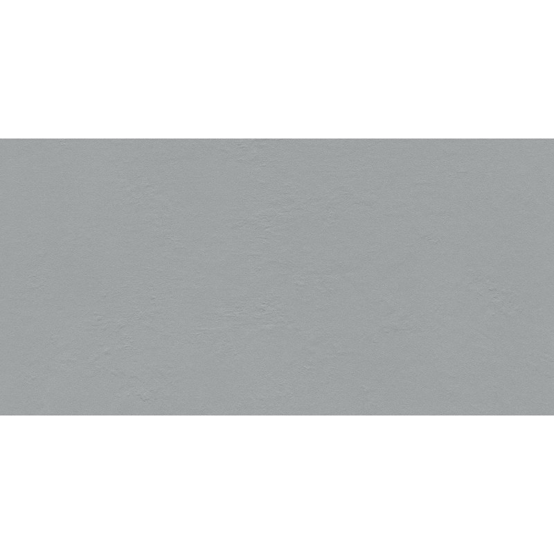 Tubadzin Industrio Dust 59,8x119,8 padlólap