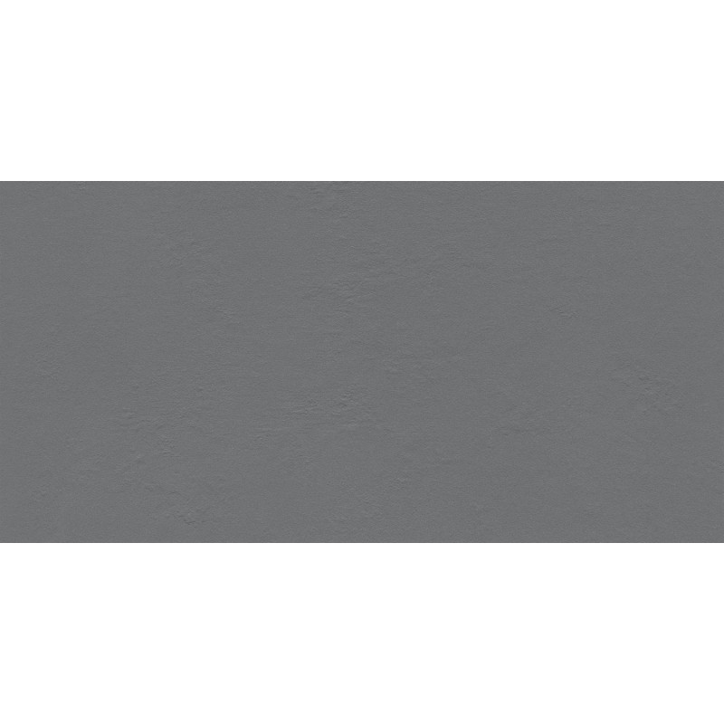 Tubadzin Industrio Graphite 59,8x119,8 padlólap