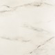Opoczno Gres Carrara 59,3x59,3 padlólap