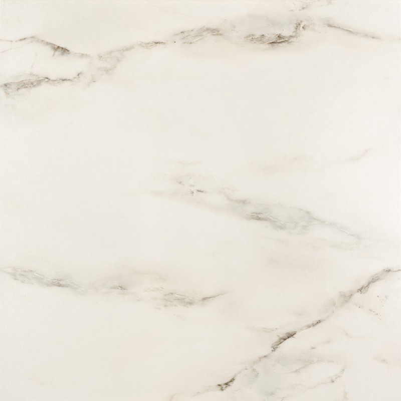 Opoczno Gres Carrara 59,3x59,3 padlólap