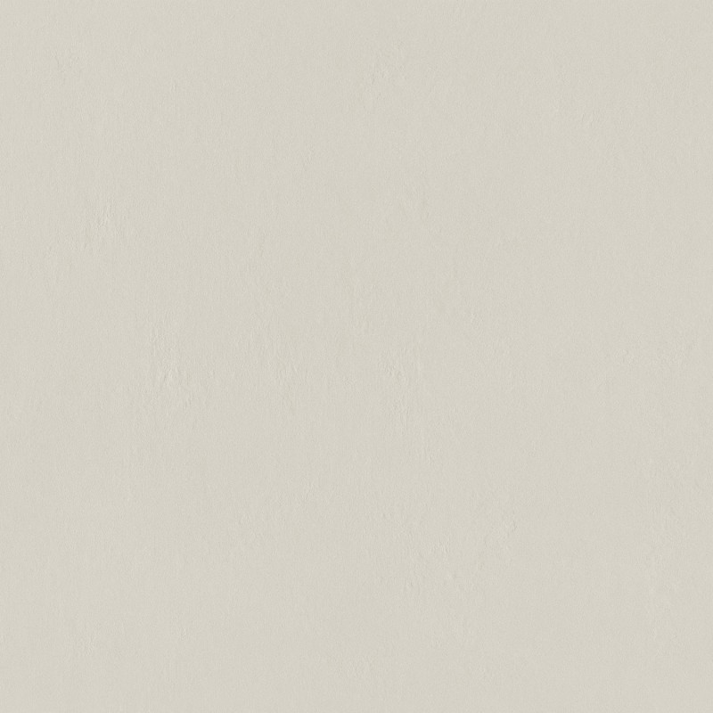 Tubadzin Industrio Light Grey 119,8x119,8 padlólap