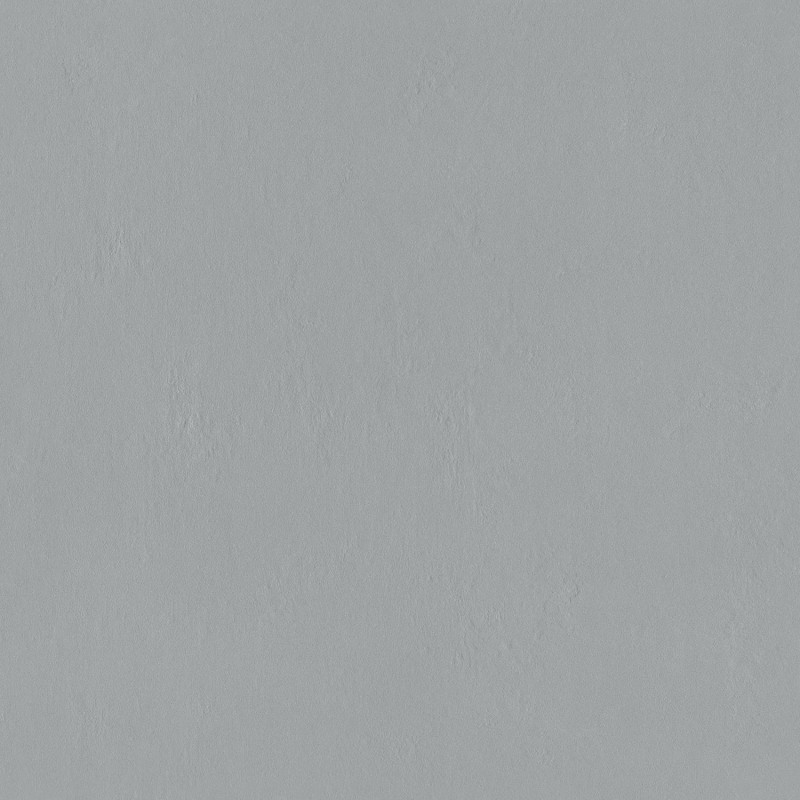 Tubadzin Industrio Dust 119,8x119,8 padlólap