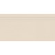 Tubadzin Industrio Ivory 29,6x59,8 lépcsőlap