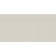 Tubadzin Industrio Light Grey 29,6x59,8 lépcsőlap