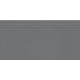 Tubadzin Industrio Graphite 29,6x59,8 lépcsőlap