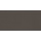 Tubadzin Industrio Dark Brown 29,6x59,8 lépcsőlap