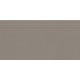 Tubadzin Industrio Brown 29,6x59,8 lépcsőlap