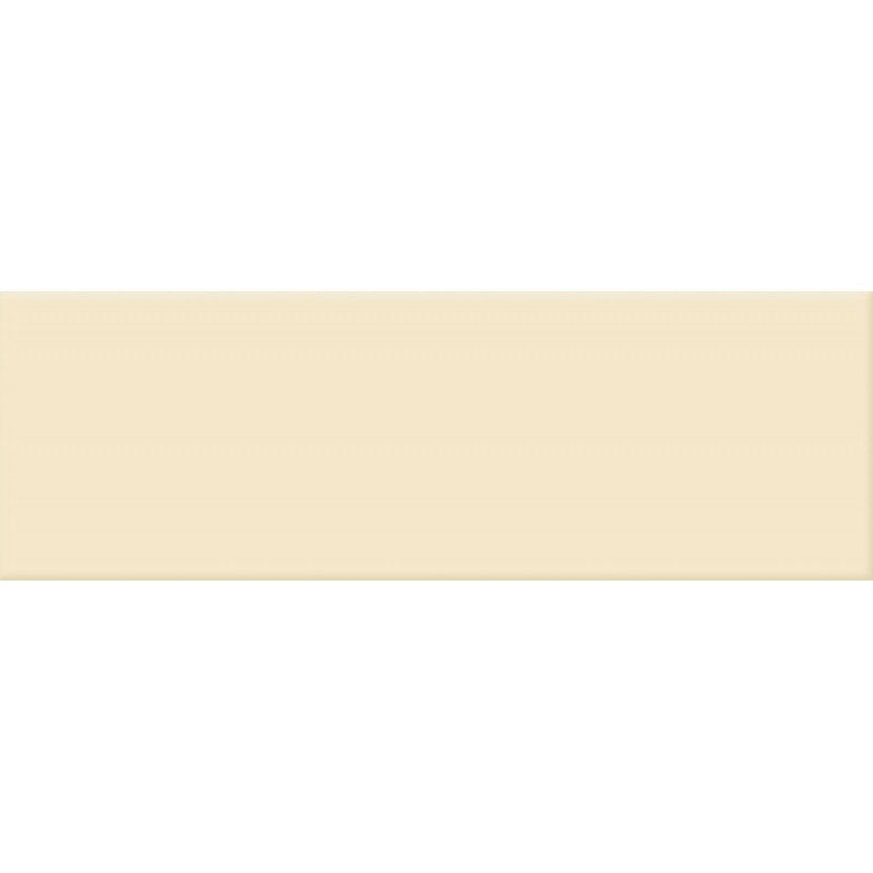 Tubadzin Industria Ivory 14,8x44,8 fali csempe Tubadzin Industria Ivory 14,8x44,8 fali csempe