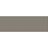 Tubadzin Industria Brown 14,8x44,8 fali csempe