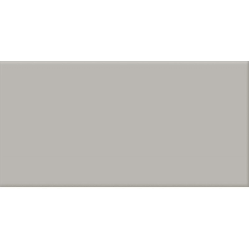 Tubadzin Industria Light Grey 30,8x60,8 fali csempe Tubadzin Industria Light Grey 30,8x60,8 fali csempe