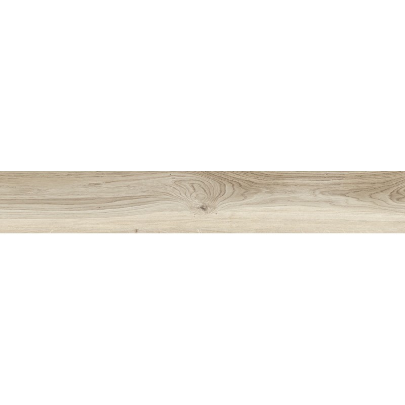 Tubadzin Wood Block Beige STR 23x149,8 padlólap Tubadzin Wood Block Beige STR 23x149,8 padlólap