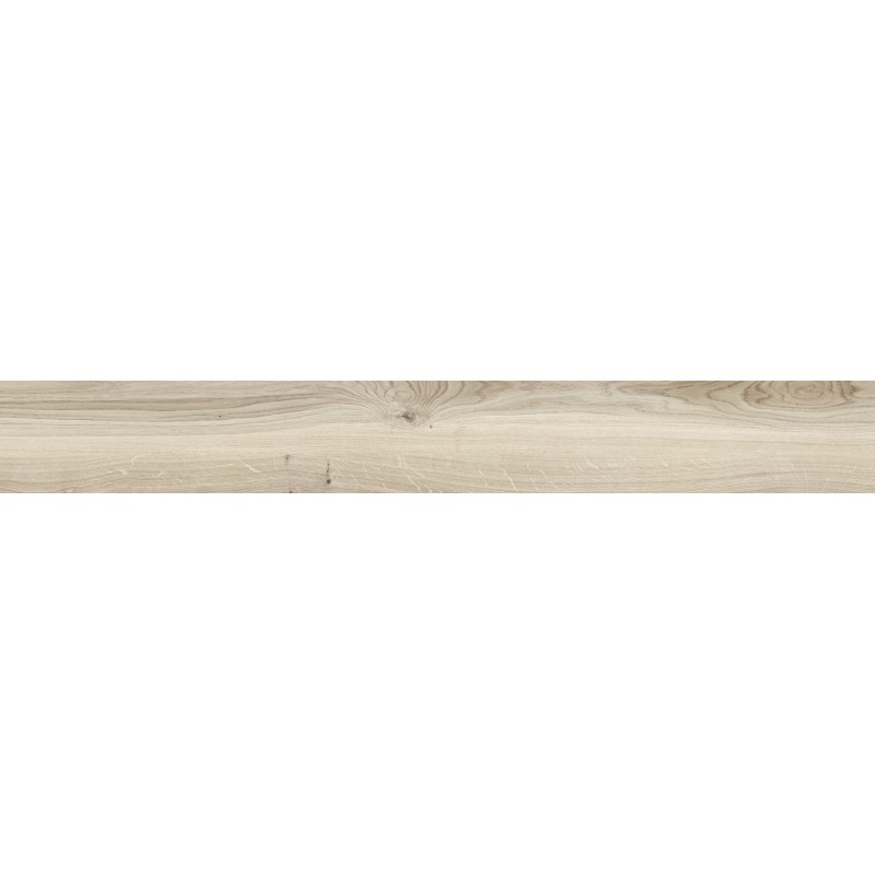 Tubadzin Wood Block Beige STR 23x179,8 padlólap Tubadzin Wood Block Beige STR 23x179,8 padlólap