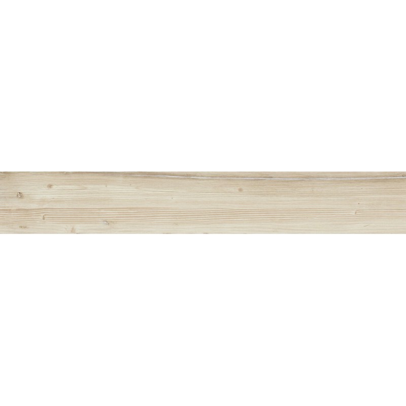 Tubadzin Wood Craft Natural STR 23x149,8 padlólap Tubadzin Wood Craft Natural STR 23x149,8 padlólap