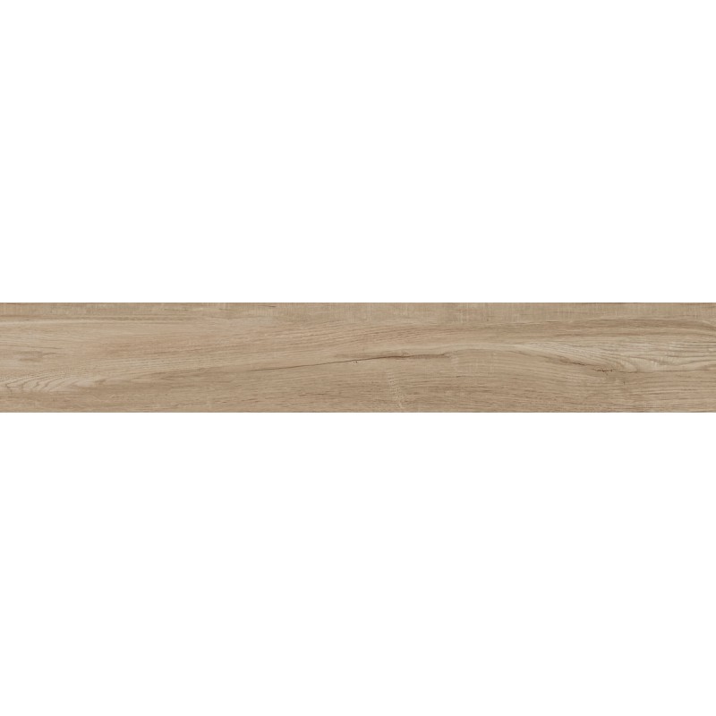 Tubadzin Wood Cut Natural STR 23x149,8 padlólap Tubadzin Wood Cut Natural STR 23x149,8 padlólap