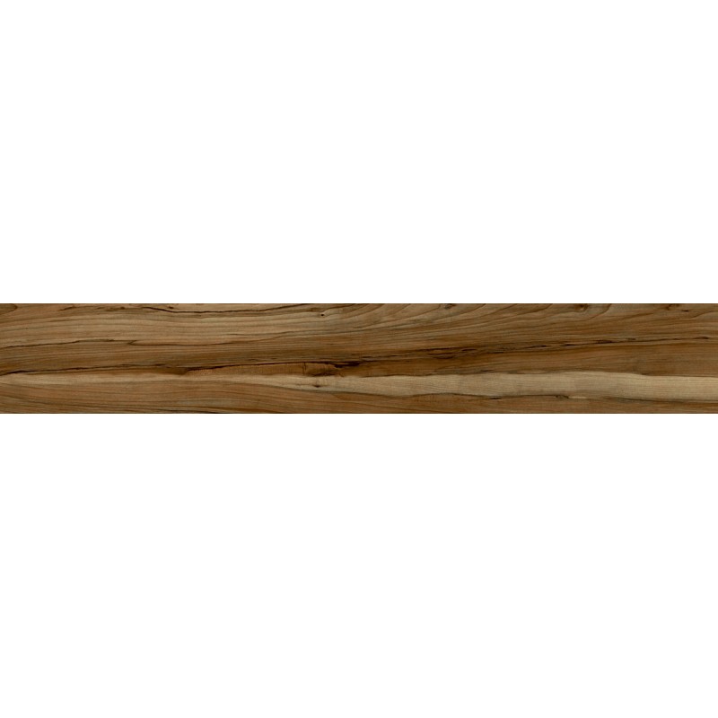 Tubadzin Wood Land Brown STR 23x149,8 padlólap Tubadzin Wood Land Brown STR 23x149,8 padlólap