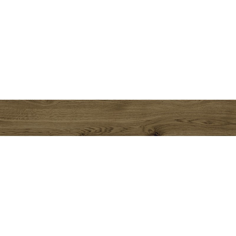 Tubadzin Wood Pile Brown STR 23x149,8 padlólap Tubadzin Wood Pile Brown STR 23x149,8 padlólap