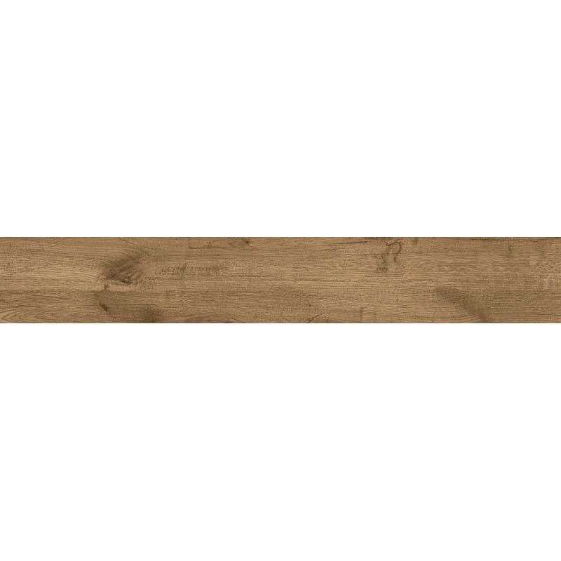 Tubadzin Wood Shed Natural STR 23x149,8 padlólap Tubadzin Wood Shed Natural STR 23x149,8 padlólap