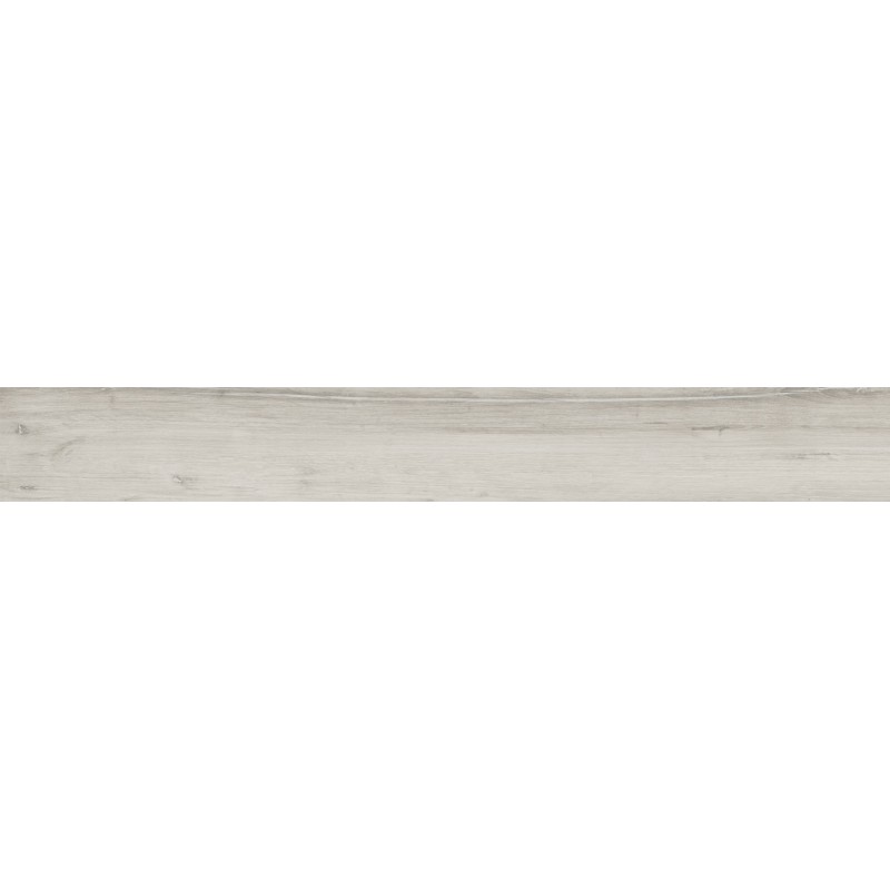 Tubadzin Wood Craft Grey STR 23x179,8 padlólap Tubadzin Wood Craft Grey STR 23x179,8 padlólap